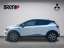 Mitsubishi ASX MHEV Intro Edition 1.3 *NAVI/RFK/SHZ/LED/*