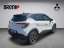 Mitsubishi ASX MHEV Intro Edition 1.3 *NAVI/RFK/SHZ/LED/*