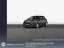 Toyota Yaris Business Hybride VVT-i