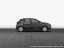 Toyota Yaris Business Hybride VVT-i