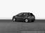 Toyota Yaris Business Hybride VVT-i