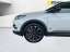 Opel Grandland X 1.6 Turbo Hybrid Turbo Ultimate