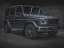 Mercedes-Benz G 500 AMG:BRABUS 22Z/NIGHT/LED/SD/BURMESTER/STHZ