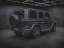 Mercedes-Benz G 500 AMG:BRABUS 22Z/NIGHT/LED/SD/BURMESTER/STHZ