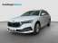 Skoda Octavia Combi Style Style