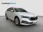 Skoda Octavia Combi Style Style