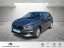 Skoda Fabia 1.0 TSI Drive