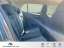 Skoda Fabia 1.0 TSI Drive