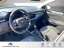 Skoda Fabia 1.0 TSI Drive