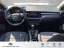 Skoda Fabia 1.0 TSI Drive