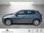 Skoda Fabia 1.0 TSI Drive