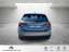 Skoda Fabia 1.0 TSI Drive