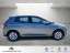 Skoda Fabia 1.0 TSI Drive