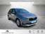 Skoda Fabia 1.0 TSI Drive