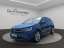 Volkswagen Taigo 1.0 TSI DSG Life