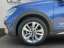 Volkswagen Taigo 1.0 TSI DSG Life