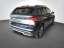 Skoda Kamiq 1.0 TSI Clever