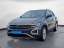 Volkswagen T-Roc 1.5 TSI DSG