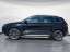 Skoda Karoq 2.0 TDI 4x4