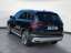 Skoda Karoq 2.0 TDI 4x4