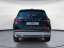 Skoda Karoq 2.0 TDI 4x4