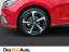 Seat Ibiza 1.0 TSI DSG FR-lijn