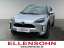 Toyota Yaris Cross Active Hybride Vierwielaandrijving