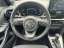 Toyota Yaris Cross Active Hybride Vierwielaandrijving