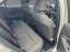 Toyota Yaris Cross Active Hybride Vierwielaandrijving