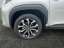 Toyota Yaris Cross Active Hybride Vierwielaandrijving