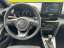 Toyota Yaris Cross Active Hybride Vierwielaandrijving