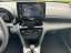 Toyota Yaris Cross Active Hybride Vierwielaandrijving