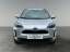 Toyota Yaris Cross Active Hybride Vierwielaandrijving