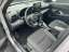 Toyota Yaris Cross Active Hybride Vierwielaandrijving