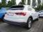 Audi Q3 35 TDI S-Tronic