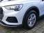 Audi Q3 35 TDI S-Tronic