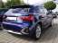 Audi A1 35 TFSI Allstreet