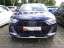 Audi A1 35 TFSI Allstreet