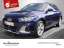 Audi A1 35 TFSI Allstreet Quattro