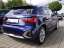 Audi A1 35 TFSI Allstreet Quattro