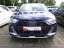 Audi A1 35 TFSI Allstreet Quattro