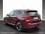 BMW iX3 Impressive