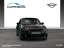 MINI John Cooper Works Hatch DAB LED Navi ACC Shz