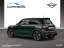 MINI John Cooper Works Hatch DAB LED Navi ACC Shz