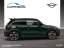 MINI John Cooper Works Hatch DAB LED Navi ACC Shz