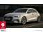 Audi A3 30 TFSI Sportback