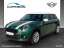 MINI Cooper Clubman Cooper C Clubman Classic Trim+LED+RFK+Navi+Komfort