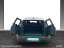 MINI Cooper Clubman Cooper C Clubman Classic Trim+LED+RFK+Navi+Komfort