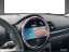 MINI Cooper Clubman Cooper C Clubman Classic Trim+LED+RFK+Navi+Komfort