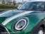 MINI Cooper Clubman Cooper C Clubman Classic Trim+LED+RFK+Navi+Komfort